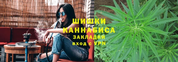 mix Белоозёрский